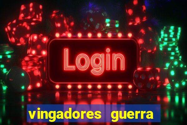 vingadores guerra infinita completo google drive vingadores guerra infinita google docs